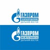 Логотип телеграм канала @news_gazdv — Газпром газораспределение Дальний Восток и Газпром межрегионгаз Дальний Восток