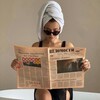 Logo of telegram channel news_gemora — NEWS_Gemora
