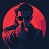 Логотип телеграм канала @news_kriminal — Рязань криминальная