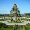 Логотип телеграм канала @news_kybinka — Новости Кубинка