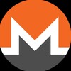 Telegram channel 🔥MONERO ZCASH NEWS logo