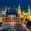 Логотип телеграм канала @news_moskvi — Новости Москвы и России