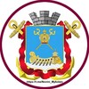 Логотип телеграм -каналу news_mykolaiv_media — Новини Миколаїв | 🇺🇦