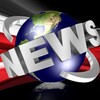 Логотип телеграм канала @news_nfo — NEWS-info