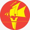 Логотип телеграм канала @news_of_654 — Новости шпч