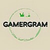Логотип телеграм канала @news_ofeverything — Gamergram