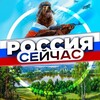 Логотип телеграм канала @news_onlines24 — Новости России Сегодня Важные новости