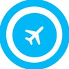 Логотип телеграм канала @news_onvisortrip — Onvisor | Путешествия