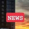 Логотип телеграм канала @news_premium — Новости Парковый Премиум