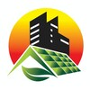 Логотип телеграм канала @news_real_estatee — Новости рынка недвижимости
