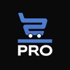 Logo of telegram channel news_retail — PRO RETAIL