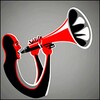 Логотип телеграм канала @news_rupor_news — Рупор | Новости