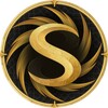 Логотип телеграм канала @news_sansara — Sansara: Harmony. News.