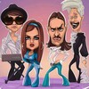 Логотип телеграм канала @news_show_business2023 — Новости | Шоу Бизнес | 18 