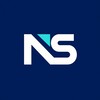 Логотип телеграм канала @news_simple — Просто обо всем | NewsSimp