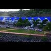 Логотип телеграм канала @news_sovinyon — НОВОСТИ СОВИНЬОНА