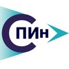 Логотип телеграм канала @news_spin — СПИн. Новости, события, мысли.