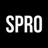 Логотип телеграм канала @news_spro — Новости SPRO