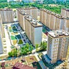 Логотип телеграм канала @news_sputnikvrn — НОВОСТИ ЖК СПУТНИК | ВОРОНЕЖ