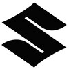 Logo of telegram channel news_suzuki — Suzuki
