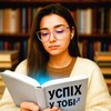 Логотип телеграм -каналу news_teachers — 💤 РОЗВИТОК| NEWs| ОСВІТА