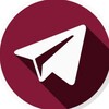 Логотип телеграм канала @news_telegram24 — Новости в Telegram