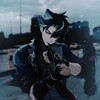 Логотип телеграм канала @news_teyvat — Новости Тейвата | Genshin Impact