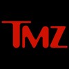 Логотип телеграм канала @news_tmz — Tmz