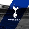 Логотип телеграм канала @news_tottenham — Tottenham Hotspur F.C.