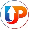 Logo of telegram channel news_unlockspro — UNLOCKSPRO NEWS
