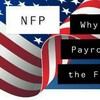 Logo of telegram channel news_vipsignals — NFP, CPI, PPI & FOMC NEWS SIGNALS ®