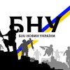 Логотип телеграм -каналу news_vision — Білі новини України 🇺🇦