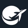 Логотип телеграм канала @news_vostokargo — news Vostokargo - Новости Перевозок Логистики