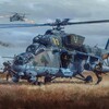 Логотип телеграм канала @news_zov1 — Новостной ZOV