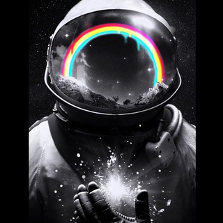 Логотип телеграм канала @newsalegal — Nevermind 📰 Chanel 18 