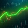 Логотип телеграм канала @newsallmarkets — Новости мировых рынков
