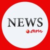 Telegram channel NEWS.am logo
