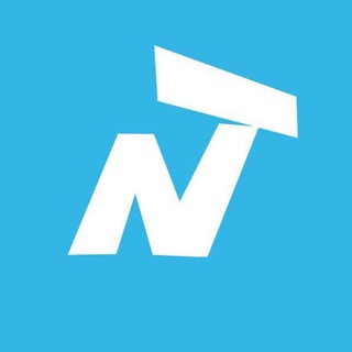 Logo of telegram channel newsandtipsnt — News and Tips