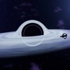 Логотип телеграм канала @newsaroundthecircle — Космос за 5 минут