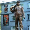 Логотип телеграм канала @newsas42 — Новости Анжеро-Судженска. Реальные новости.