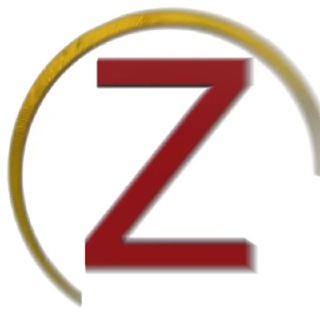 Логотип телеграм канала @newsatw — Ukraine новости Russia