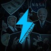 Telegram channel НОВОСТНИК | НЬЮСАЧ | ДВАЧ DISCORD logo