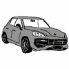 Логотип телеграм канала @newsautoplus — Авто 