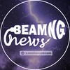 Логотип телеграм канала @newsbeam — BeamNG News | BNN