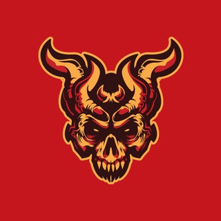 Логотип телеграм канала @newsbigdemon — Devil's Road