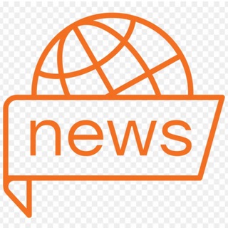 Логотип телеграм канала @newsbistr — Новости Быстро