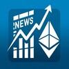 Logo of telegram channel newsblockcrypto — NBC