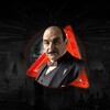 Логотип телеграм канала @newsbomond — НОВОСТНОЙ БОМОНДЪ