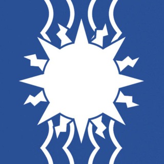 Логотип телеграм канала @newsbratsk — Администрация города Братска