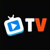 Logo of telegram channel newsbrawltv — BrawlTV